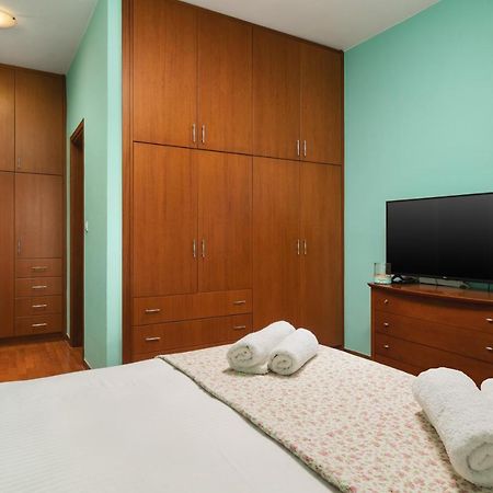 Cedar Tree Villa กูนูปิเดียนา ภายนอก รูปภาพ