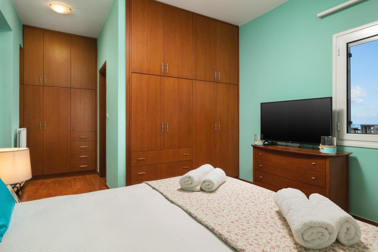 Cedar Tree Villa กูนูปิเดียนา ภายนอก รูปภาพ