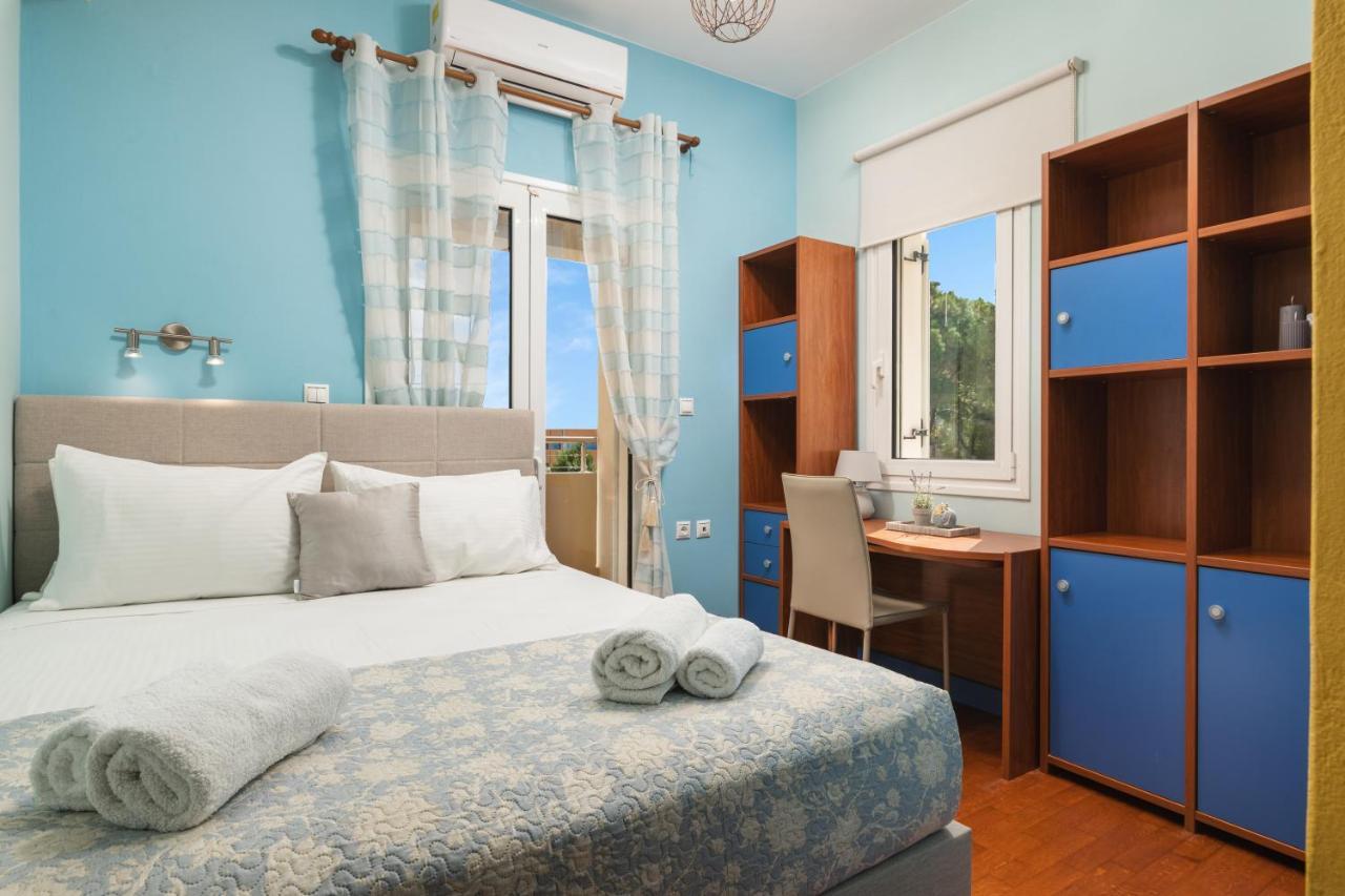 Cedar Tree Villa กูนูปิเดียนา ภายนอก รูปภาพ