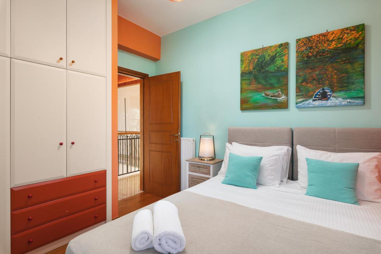 Cedar Tree Villa กูนูปิเดียนา ภายนอก รูปภาพ