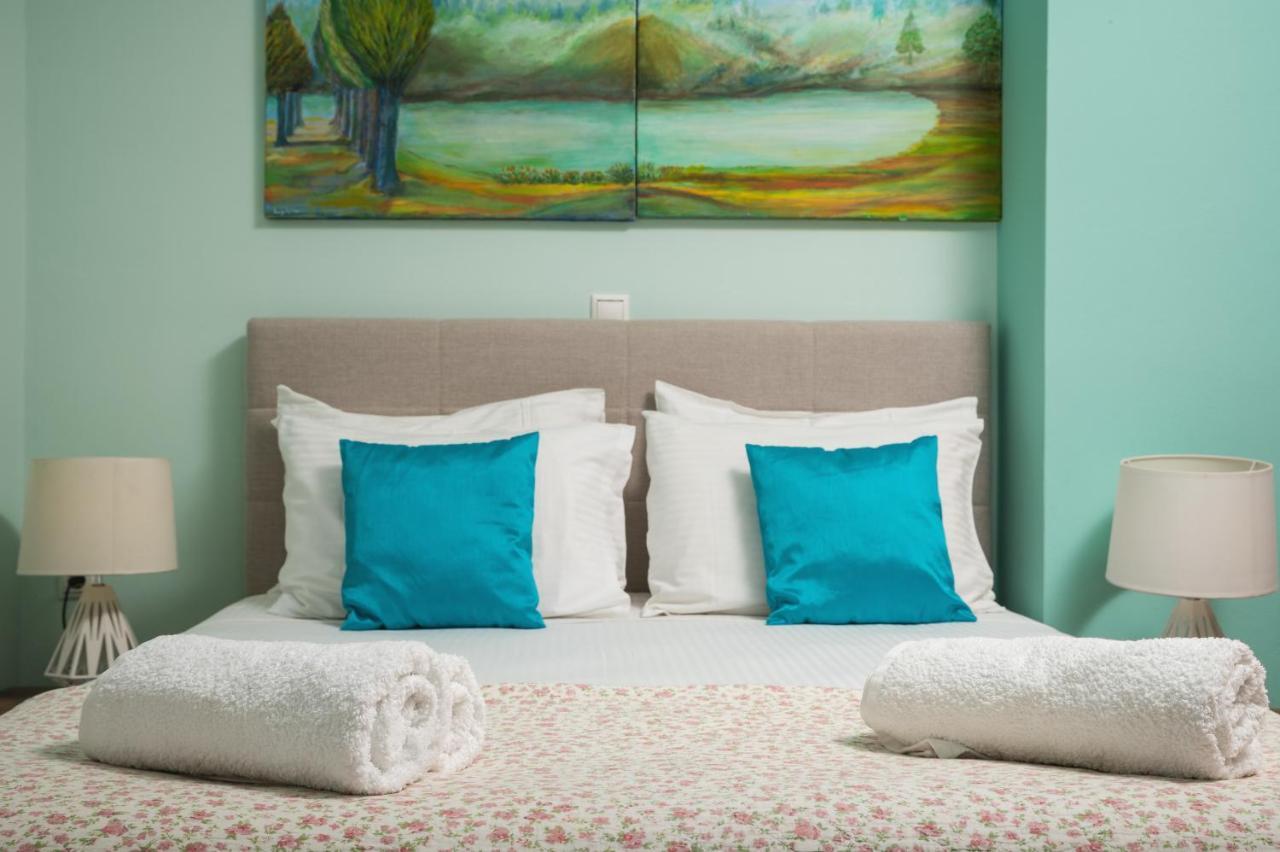 Cedar Tree Villa กูนูปิเดียนา ภายนอก รูปภาพ