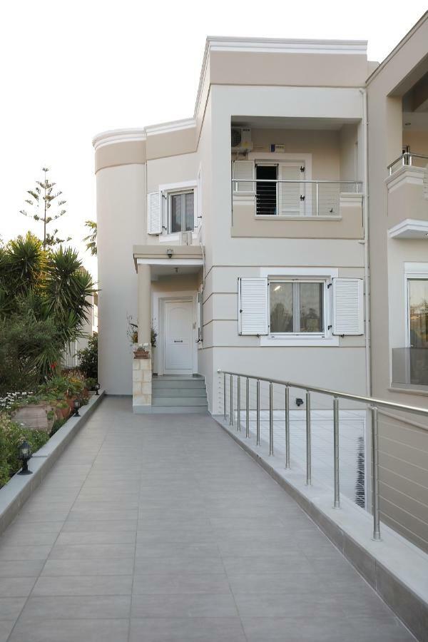 Cedar Tree Villa กูนูปิเดียนา ภายนอก รูปภาพ